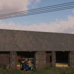 podlasian building pack v1.0 fs22 3