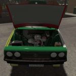 polonez fso 1500 edited v1.0 fs22 3