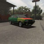 polonez fso 1500 edited v1.0 fs22 4