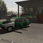 polonez fso 1500 edited v1.0 fs22 5