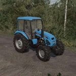 pronar 82a sa tsa v1.0 fs22 2