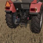 pronar 82a sa tsa v1.0 fs22 3