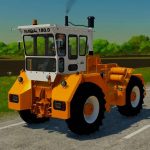 raba 180.0 v1.0 fs22 2