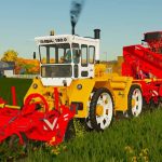 raba 180.0 v1.0 fs22 3