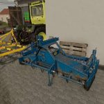 rabe rke 250 300 v1.0 fs22 2