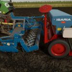 rabe rke 250 300 v1.0 fs22 3