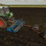 rabe rke 250 300 v1.0 fs22 4