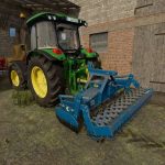 rabe rke 250 300 v1.0 fs22 5