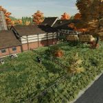 rehbach map v1.2 fs22 3