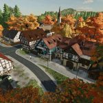 rehbach map v1.2 fs22 4