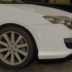 renault laguna iii ph.2 grandtour v2.2 fs22 4