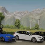 renault laguna iii ph.2 grandtour v2.2 fs22 5