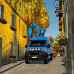 renault master 2020 pemp 28enedis 29 v1.0 fs22 1