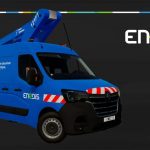 renault master 2020 pemp 28enedis 29 v1.0 fs22 2