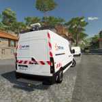 renault master iv edf enr v1.0 fs22 1