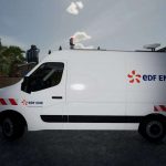 renault master iv edf enr v1.0 fs22 4