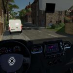 renault master iv edf enr v1.0 fs22 5