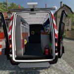 renault master iv edf enr v1.0 fs22 6