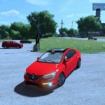 renault megane 4 v1.0 fs22 6