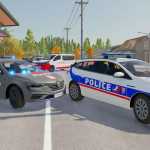 renault megane iv phase 1 28crs 29 v1.0 fs22 1