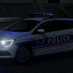 renault megane iv phase 1 28crs 29 v1.0 fs22 2