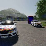 renault megane iv phase 1 28crs 29 v1.0 fs22 3