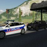 renault megane iv phase 1 28crs 29 v1.0 fs22 4