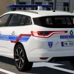 renault megane iv phase 1 28police municipale 29 v1.0 fs22 1