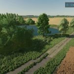 return map v1.0 fs22 5