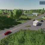 return map v1.0 fs22 6