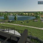 return map v1.0 fs22 7