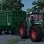 richard western 18 a 25 v1.0 fs22 3