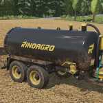 rinoagro limited edition pack v1.0 fs22 1