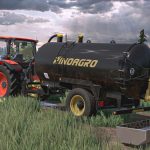 rinoagro limited edition pack v1.0 fs22 4