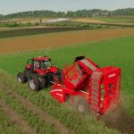 rootster 604 premium dlc v1.0 fs22 2