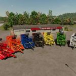 rootster 604 premium dlc v1.0 fs22 3