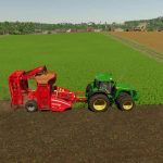 rootster 604 premium dlc v1.0 fs22 4