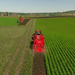 rootster 604 premium dlc v1.0 fs22 5