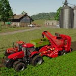 rootster 604 premium dlc v1.0 fs22 6