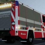 rosenbauer at2 v1.0 fs22 1