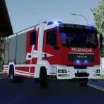 rosenbauer at2 v1.0 fs22 2