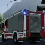 rosenbauer at2 v1.0 fs22 4