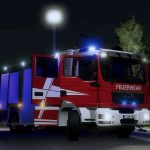 rosenbauer at2 v1.0 fs22 6