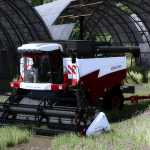 rsm 152 v2.2 fs22 1