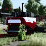 rsm 152 v2.2 fs22 3