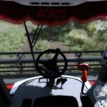 rsm 152 v2.2 fs22 4