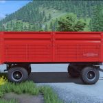 sambay agricultural trailer v1.0 fs22 4