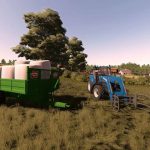 santo antonio beta v1.0.0.1 fs22 3