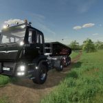 schwarzmuller public works trailer soternor group v1.0 fs22 3