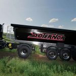 schwarzmuller public works trailer soternor group v1.0 fs22 5